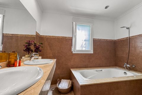 Villa i Javea, Alicante, Javea - € 1.399.000 | Ref: ES-JAV-019426 - foto 26