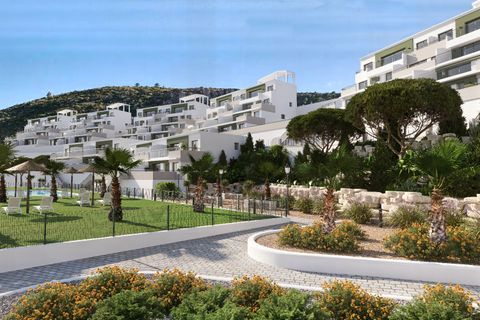 Apartment in Xeresa, Valencia, Xeresa - € 204,600 | Ref: ES-OLI-019429 - photo 3