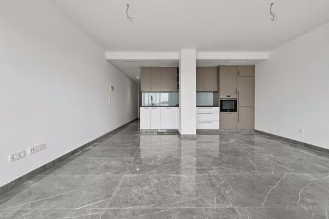 Apartment in Xeresa, Valencia, Xeresa - € 204,600 | Ref: ES-OLI-019429 - photo 6