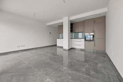 Apartment in Xeresa, Valencia, Xeresa - € 204,600 | Ref: ES-OLI-019429 - photo 7