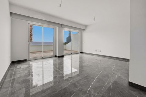 Apartment in Xeresa, Valencia, Xeresa - € 204,600 | Ref: ES-OLI-019429 - photo 8