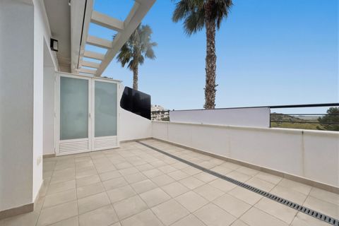 Apartment in Xeresa, Valencia, Xeresa - € 204,600 | Ref: ES-OLI-019429 - photo 10