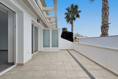 Apartment in Xeresa, Valencia, Xeresa - € 204,600 | Ref: ES-OLI-019429 - photo 11