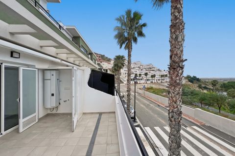 Apartment in Xeresa, Valencia, Xeresa - € 204,600 | Ref: ES-OLI-019429 - photo 12
