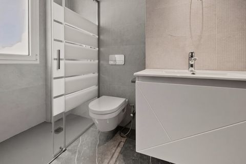 Apartment in Xeresa, Valencia, Xeresa - € 204,600 | Ref: ES-OLI-019429 - photo 14