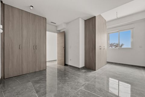 Apartment in Xeresa, Valencia, Xeresa - € 204,600 | Ref: ES-OLI-019429 - photo 15