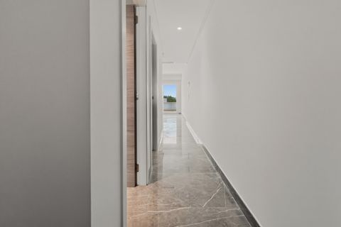 Apartment in Xeresa, Valencia, Xeresa - € 204,600 | Ref: ES-OLI-019429 - photo 16