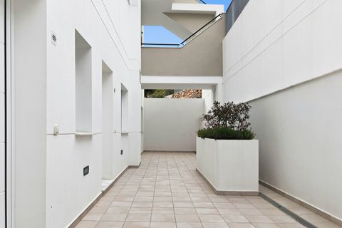 Apartment in Xeresa, Valencia, Xeresa - € 204,600 | Ref: ES-OLI-019429 - photo 17