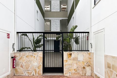 Apartment in Xeresa, Valencia, Xeresa - € 204,600 | Ref: ES-OLI-019429 - photo 18