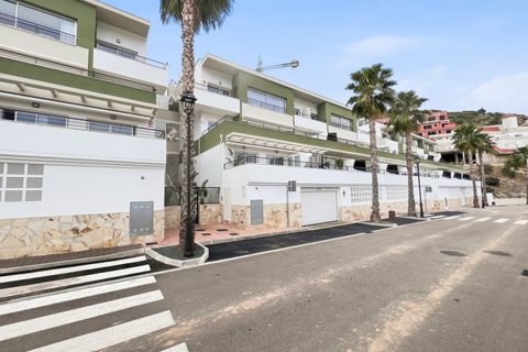Apartment in Xeresa, Valencia, Xeresa - € 204,600 | Ref: ES-OLI-019429 - photo 19