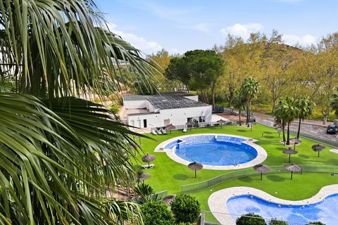 Apartment in Xeresa, Valencia, Xeresa - € 204,600 | Ref: ES-OLI-019429 - photo 21