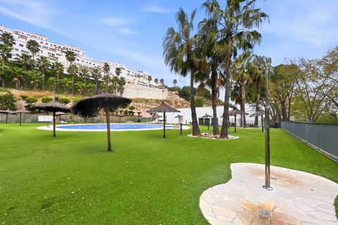 Apartment in Xeresa, Valencia, Xeresa - € 204,600 | Ref: ES-OLI-019429 - photo 23