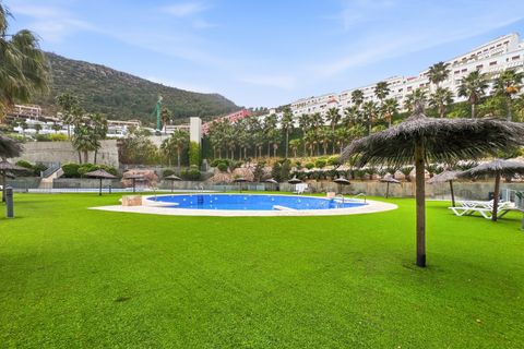 Apartment in Xeresa, Valencia, Xeresa - € 204,600 | Ref: ES-OLI-019429 - photo 24