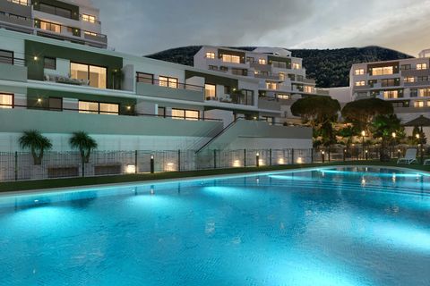Apartment in Xeresa, Valencia, Xeresa - € 204,600 | Ref: ES-OLI-019429 - photo 30