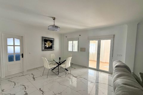Villa i Arboleas, Almeria, Arboleas - € 299.950 | Ref: EAF-81552464 - foto 12