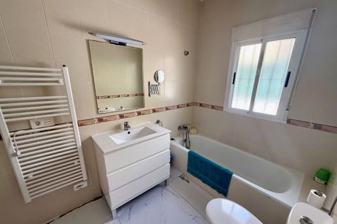 Villa i Arboleas, Almeria, Arboleas - € 299.950 | Ref: EAF-81552464 - foto 16