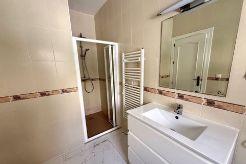 Villa i Arboleas, Almeria, Arboleas - € 299.950 | Ref: EAF-81552464 - foto 17