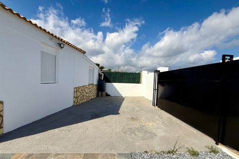 Villa i Arboleas, Almeria, Arboleas - € 299.950 | Ref: EAF-81552464 - foto 30