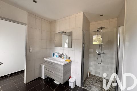 Villa a Lardy, Essonne, Lardy - € 480.000 | Ref: 55460 - foto 6