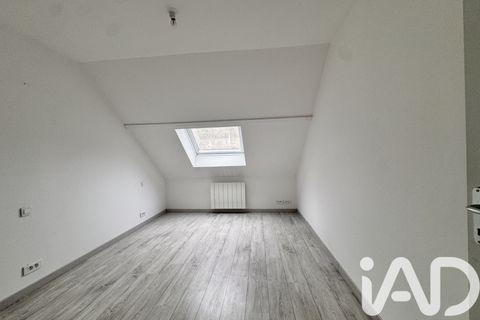 Villa a Lardy, Essonne, Lardy - € 480.000 | Ref: 55460 - foto 7