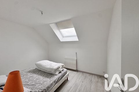 Villa a Lardy, Essonne, Lardy - € 480.000 | Ref: 55460 - foto 9