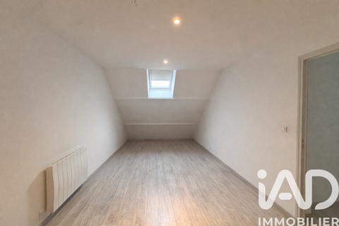 Villa a Lardy, Essonne, Lardy - € 480.000 | Ref: 55460 - foto 11