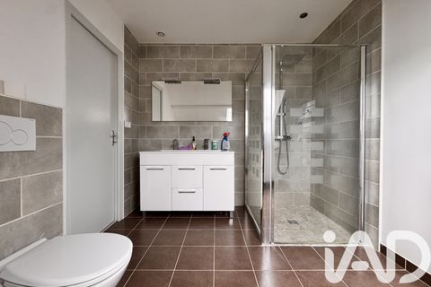 Villa a Lardy, Essonne, Lardy - € 480.000 | Ref: 55460 - foto 12