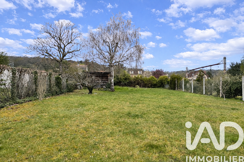 Villa a Lardy, Essonne, Lardy - € 480.000 | Ref: 55460 - foto 14