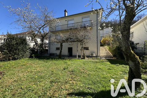 Villa i Cahors, Lot, Cahors - € 182.000 | Ref: 88629 - foto 2