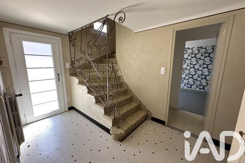 Villa i Cahors, Lot, Cahors - € 182.000 | Ref: 88629 - foto 3