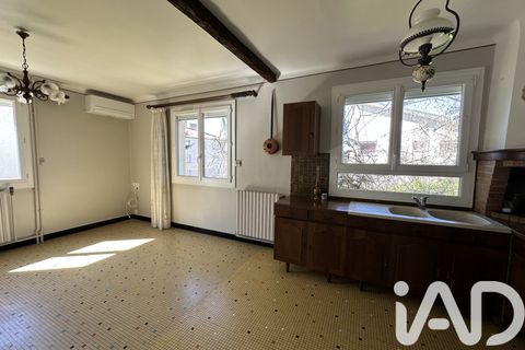 Villa i Cahors, Lot, Cahors - € 182.000 | Ref: 88629 - foto 4