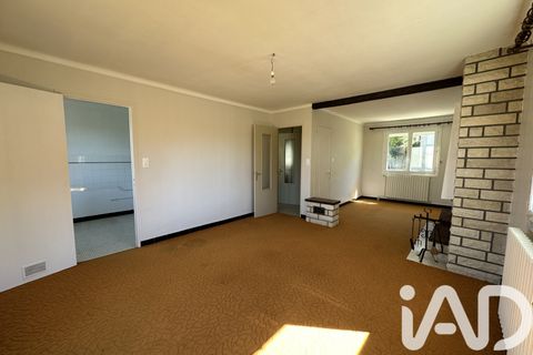 Villa i Cahors, Lot, Cahors - € 182.000 | Ref: 88629 - foto 6