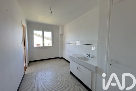 Villa i Cahors, Lot, Cahors - € 182.000 | Ref: 88629 - foto 8