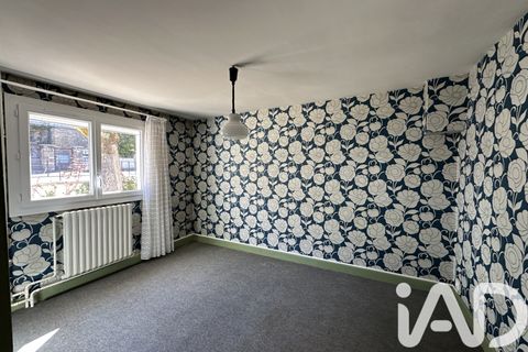 Villa i Cahors, Lot, Cahors - € 182.000 | Ref: 88629 - foto 9