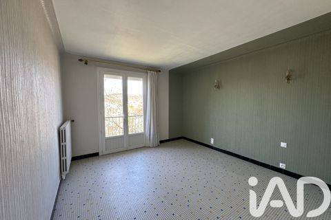 Villa i Cahors, Lot, Cahors - € 182.000 | Ref: 88629 - foto 11