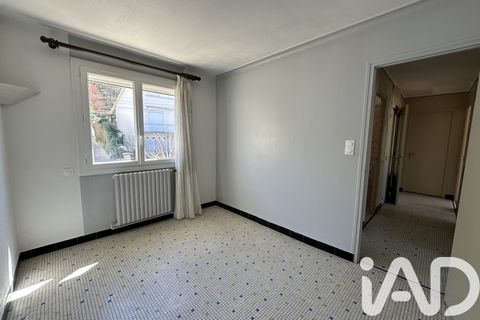 Villa i Cahors, Lot, Cahors - € 182.000 | Ref: 88629 - foto 12