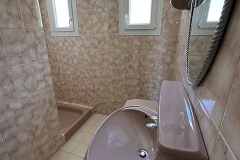 Villa i Cahors, Lot, Cahors - € 182.000 | Ref: 88629 - foto 13