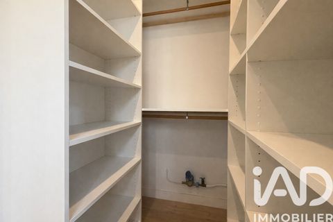 Lejlighed i Rennes, Ille-et-Vilaine, Rennes - € 299.000 | Ref: 58148 - foto 7