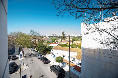 Wohnung in Oeiras, Lisbon, Oeiras - € 1.900/Monat | Ref: ITH4154 - Foto 6