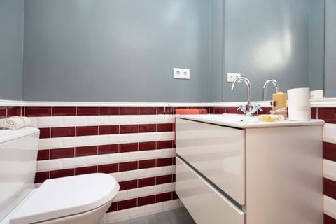 Wohnung in Oeiras, Lisbon, Oeiras - € 1.900/Monat | Ref: ITH4154 - Foto 16