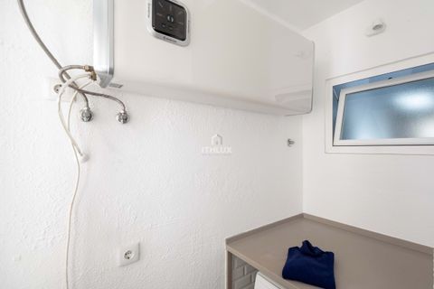 Wohnung in Oeiras, Lisbon, Oeiras - € 1.900/Monat | Ref: ITH4154 - Foto 19