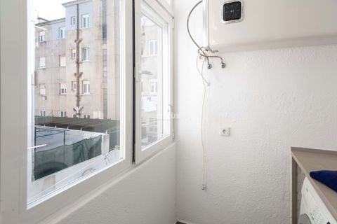 Wohnung in Oeiras, Lisbon, Oeiras - € 1.900/Monat | Ref: ITH4154 - Foto 20
