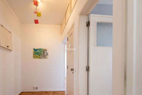 Wohnung in Oeiras, Lisbon, Oeiras - € 1.900/Monat | Ref: ITH4154 - Foto 25