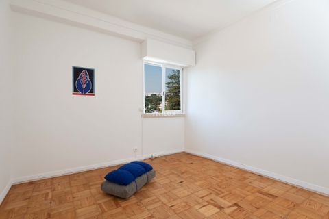 Wohnung in Oeiras, Lisbon, Oeiras - € 1.900/Monat | Ref: ITH4154 - Foto 29