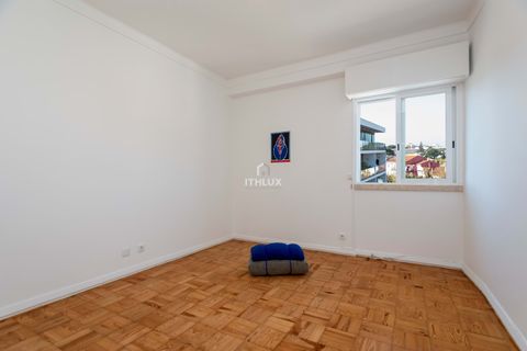 Wohnung in Oeiras, Lisbon, Oeiras - € 1.900/Monat | Ref: ITH4154 - Foto 30