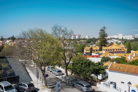 Wohnung in Oeiras, Lisbon, Oeiras - € 1.900/Monat | Ref: ITH4154 - Foto 32