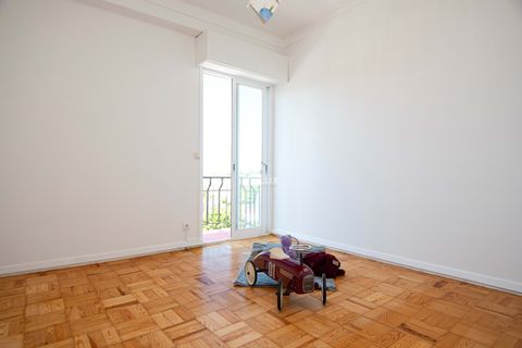 Wohnung in Oeiras, Lisbon, Oeiras - € 1.900/Monat | Ref: ITH4154 - Foto 41