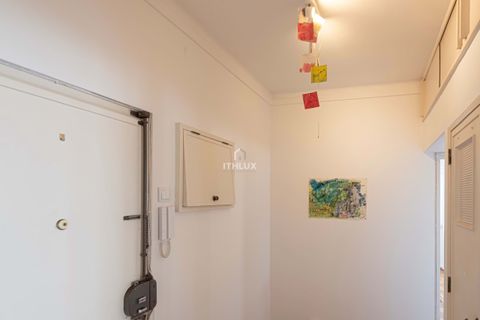 Wohnung in Oeiras, Lisbon, Oeiras - € 1.900/Monat | Ref: ITH4154 - Foto 45