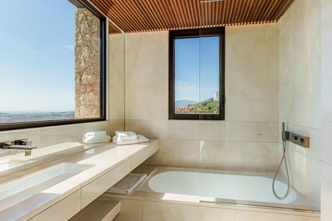 Villa a Benahavis, Malaga, Benahavis - € 18.650.000 | Ref: MBC0048 - foto 20