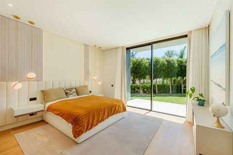 Villa a Benahavis, Malaga, Benahavis - € 18.650.000 | Ref: MBC0048 - foto 21